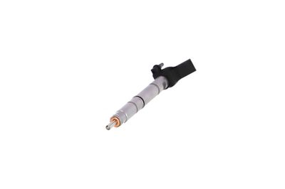 INJECTOR REMANTE 002003002365R 1