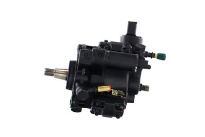 POMPA DE INALTA PRESIUNE REMANTE 002002000500R 13