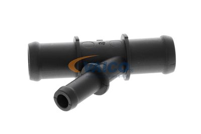 FLANSA LICHID RACIRE VAICO V106547 58