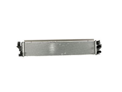 Chladič, chladenie motora MAHLE CR 2888 000P