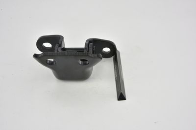 BALAMA USA FEBEST 0199HDGSU35FLL 39