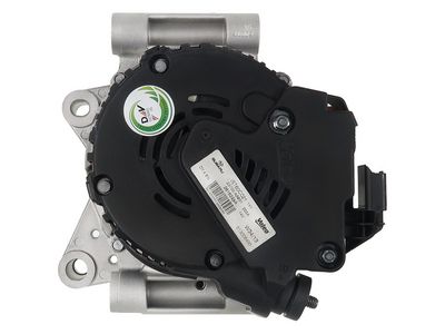 GENERATOR / ALTERNATOR AS-PL A3719PR 2