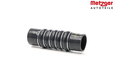 LADELUFTSCHLAUCH METZGER AUTOTEILE 2401076 22