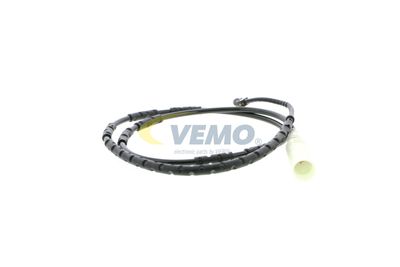WARNKONTAKT BREMSBELAGVERSCHLEIß VEMO V20720080 48