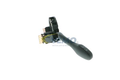 BLOC LUMINI DE CONTROL VEMO V15803238 47