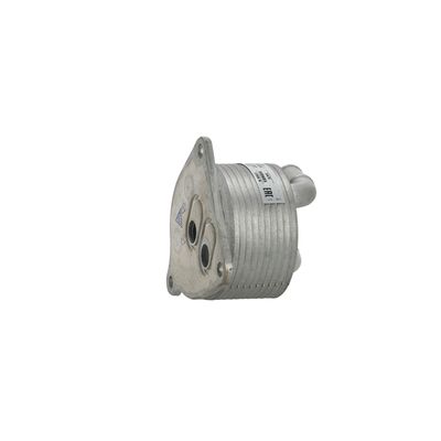 ÖLKüHLER AUTOMATIKGETRIEBE NISSENS 91510 31