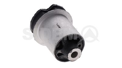 SUPORT AX SIDEM 837306 14