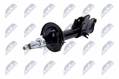 AMORTIZOR NTY AMS026 3