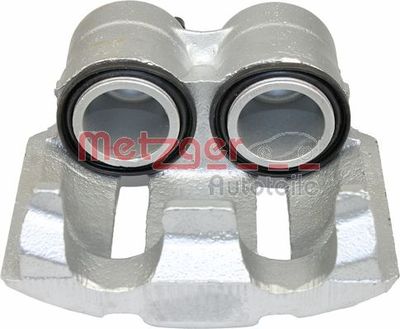 ETRIER FRANA METZGER AUTOTEILE 6250593 1