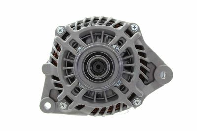 Генератор ALANKO 10444948 для NISSAN NOTE