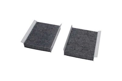 FILTRU AER HABITACLU AMC Filter FCA10343C 23