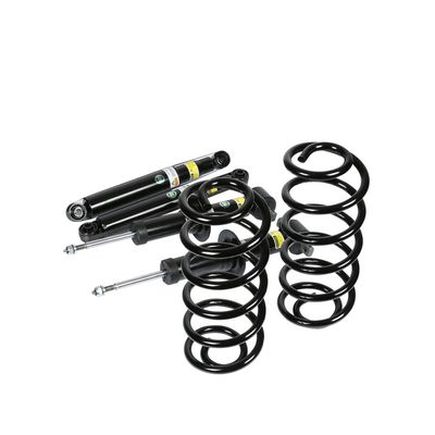 FAHRWERKSSATZ FEDERN/DäMPFER Arnott C2835 25