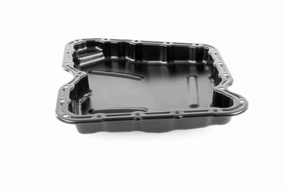 BAIE ULEI VAICO V460894 3