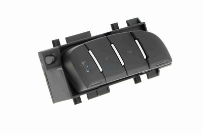 ELEMENT DE REGLAJ REGAJ SCAUN VEMO V10730382 9