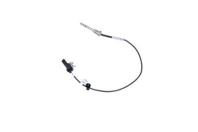 SENSOR ABGASTEMPERATUR NRF 707390 16
