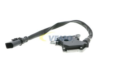 MANETA DE COMANDA TRANSMISIE AUTOMATA VEMO V10730435 55