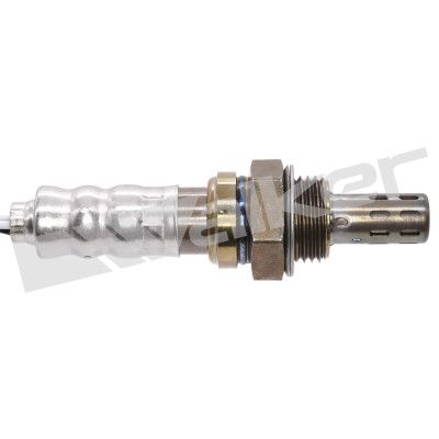 SONDA LAMBDA WALKER PRODUCTS 35033124 1