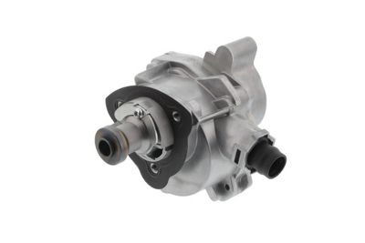 POMPA VACUUM SISTEM DE FRANARE TOPRAN 503171 2