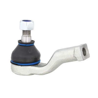 SPURSTANGENKOPF DELPHI TA1830 23