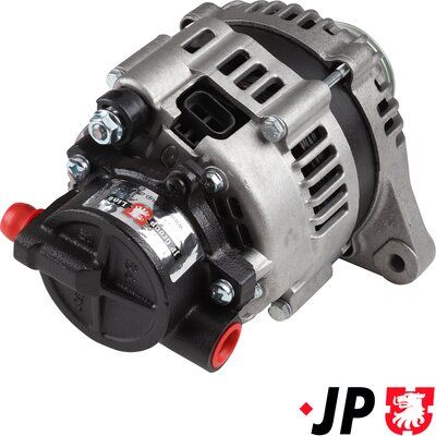 GENERATOR / ALTERNATOR JP GROUP 3590100500 1