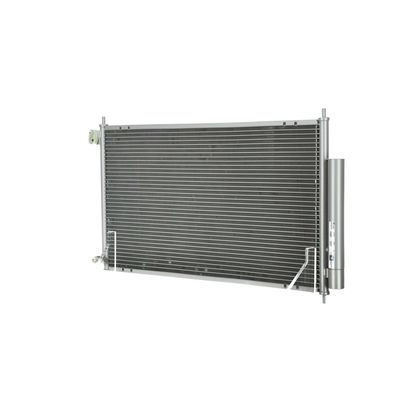 CONDENSATOR CLIMATIZARE NISSENS 94732 11