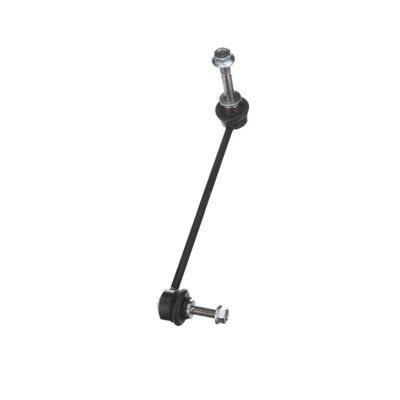 BRAT/BIELETA SUSPENSIE STABILIZATOR DELPHI TC6856 68