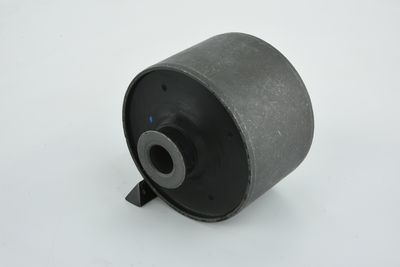 SUPORT AX FEBEST RNABTRR 20