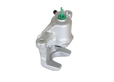 BREMSSATTEL BOSCH 0986134426 12