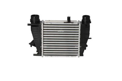 INTERCOOLER COMPRESOR NRF 30507 2