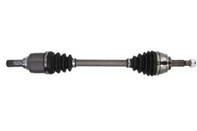 Drive Shaft G2E018PC