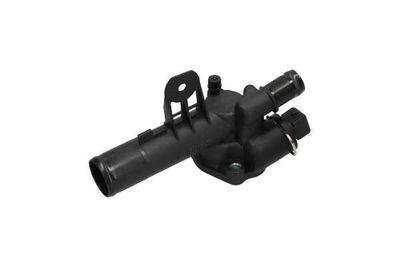 TERMOSTAT LICHID RACIRE Kavo Parts TH6524 26