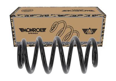 FAHRWERKSFEDER MONROE SP4438 1