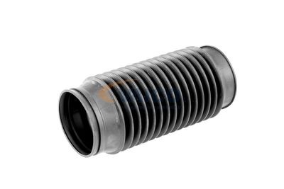 SCHUTZKAPPE/FALTENBALG STOßDäMPFER VAICO V402013 54