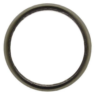 GENERATOR / ALTERNATOR LUCAS LRA01158 1