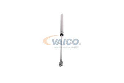 AMORTIZOR CAPOTA VAICO V100249 25