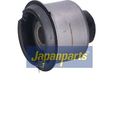 JAPANPARTS Variklio montavimas