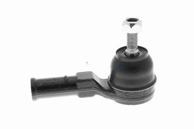 SPURSTANGENKOPF VAICO V303309 5