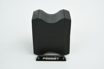 BUCSA BARA STABILIZATOARE FEBEST TSBGRJ158F 2