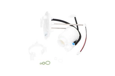 FILTRU COMBUSTIBIL AMC Filter MF560 6