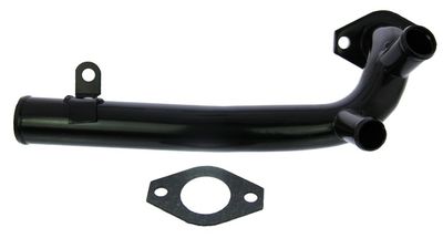 Potrubí chladiva MAPCO 28206