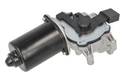 Ruitenwissermotor Voor past: BMW 3 (E90), 3 (E91), 3 (E92), 3 (E93) 12.04-12.13