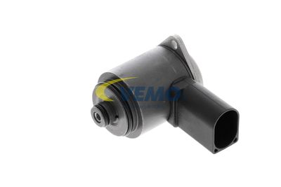 SUPAPA SERVODIRECTIE VEMO V10770057 55