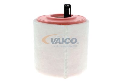 LUFTFILTER VAICO V401326 23