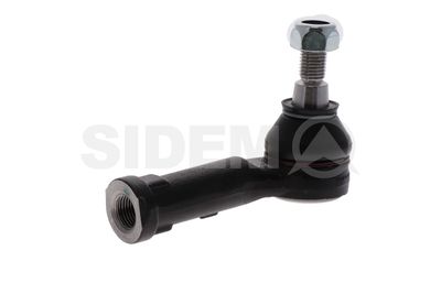 CAP DE BARA SIDEM 64235 28