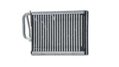 EVAPORATOR AER CONDITIONAT MAHLE AE104000P 32