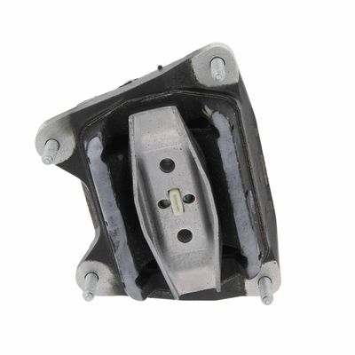 LAGERUNG SCHALTGETRIEBE CORTECO 80004588 25