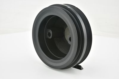 FULIE CUREA ARBORE COTIT FEBEST MDS6G74 33