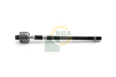 ARTICULATIE AXIALA CAP DE BARA