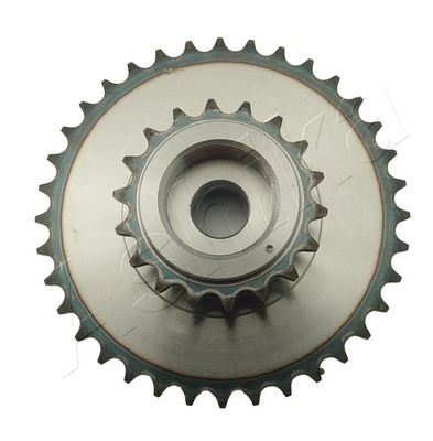 CHIT LANT DE DISTRIBUTIE ASHIKA KCKH00 2