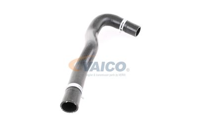 FURTUN RADIATOR VAICO V251248 49